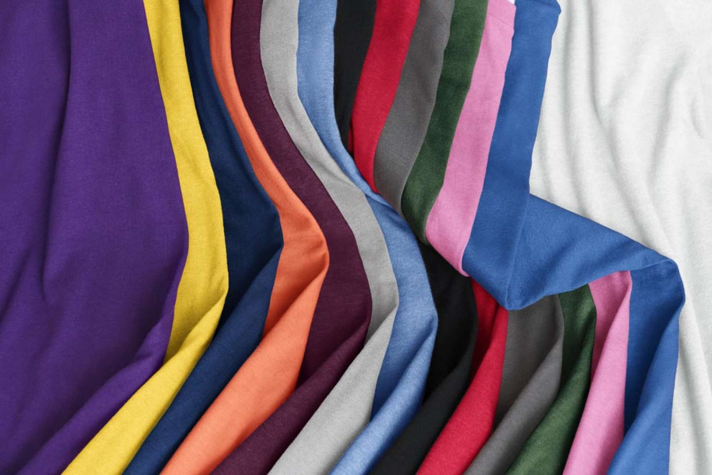 Gildan GI5000 HEAVY COTTON™ FELNŐTT PÓLÓ