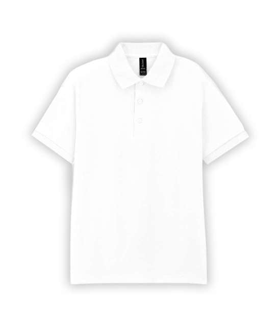 DRYBLEND® FELNŐTT JERSEY PÓLÓ GI8800