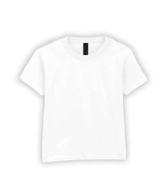 SOFTSTYLE™ GYERMEK PÓLÓ GIB64000