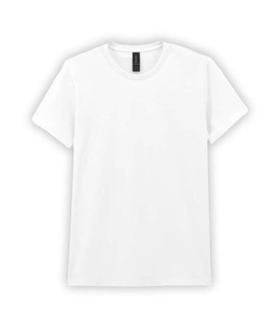 HEAVY COTTON™ NŐI PÓLÓ GIL5000