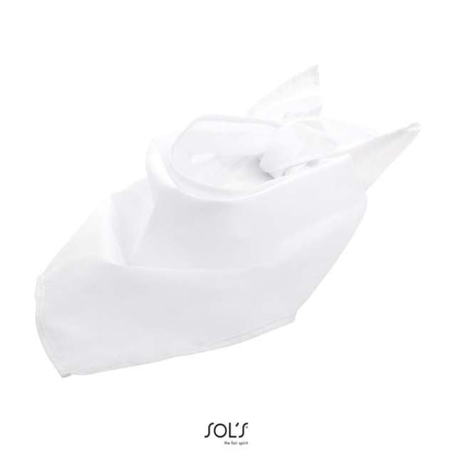 SOL'S BANDANA SO01198