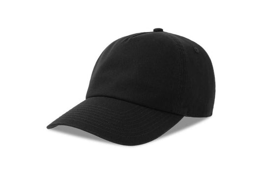 Atlantis DAD HAT-S FIVE ASDADF