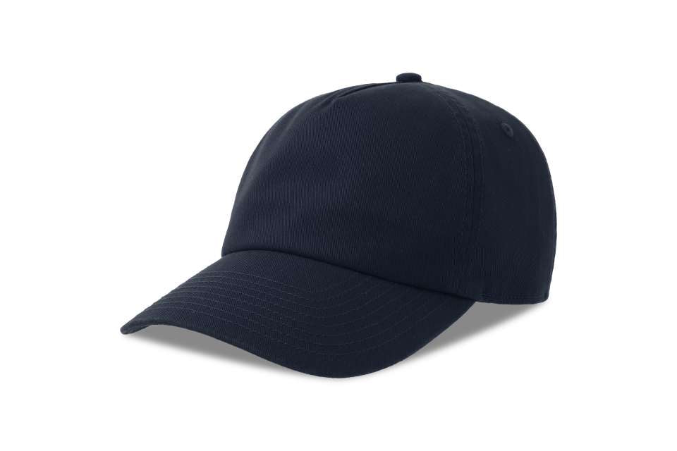 Atlantis DAD HAT-S FIVE ASDADF