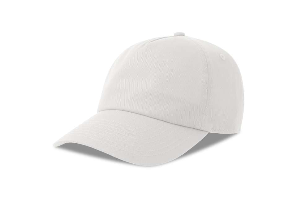 Atlantis DAD HAT-S FIVE ASDADF