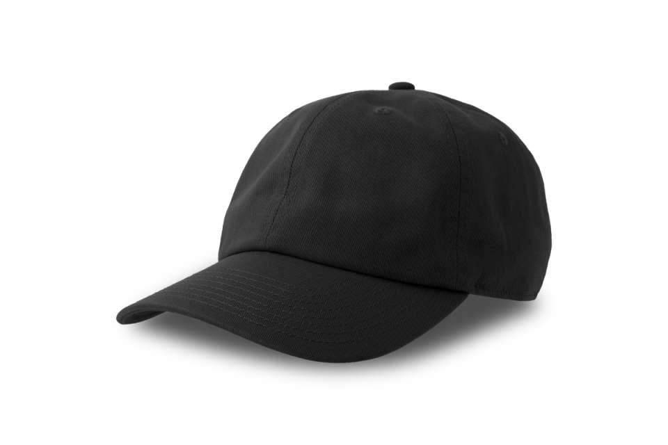 Atlantis DAD HAT-S ASDADS