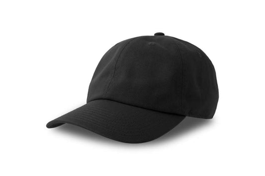 Atlantis DAD HAT-S ASDADS