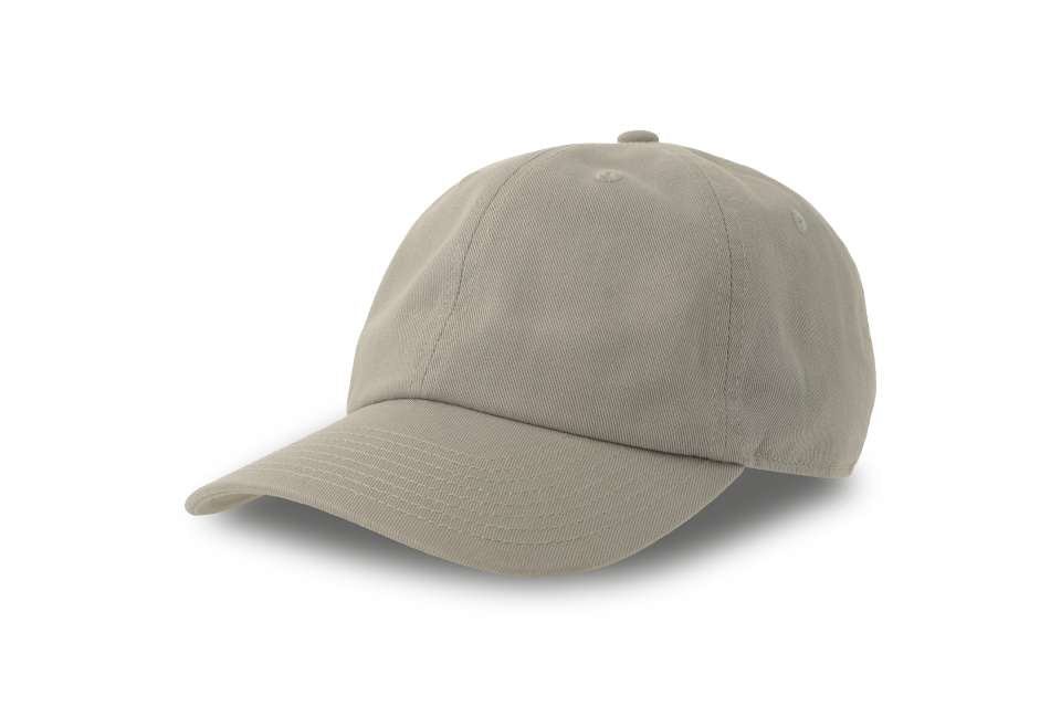 Atlantis DAD HAT-S ASDADS