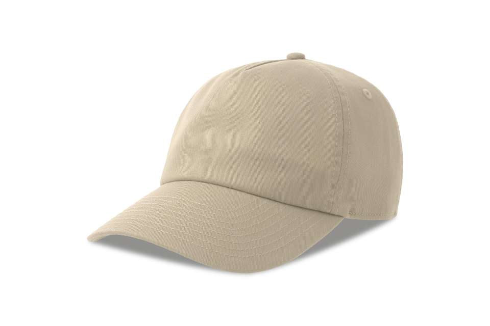 Atlantis DAD HAT-S ASDADS