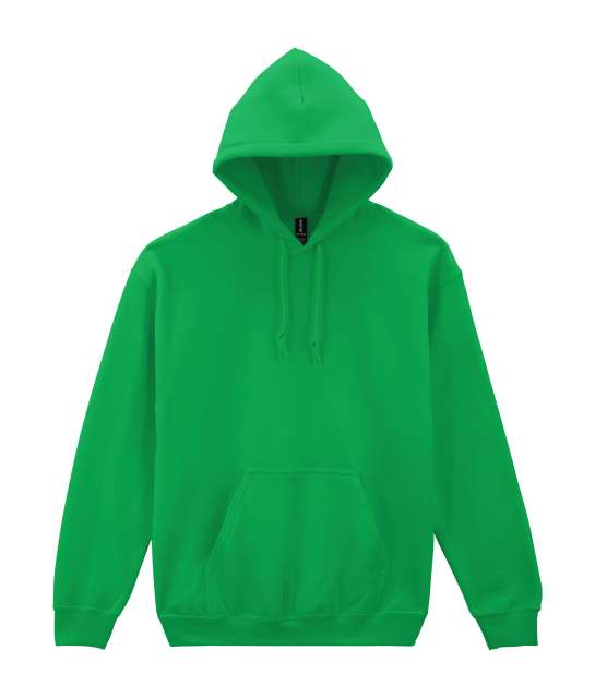 HEAVY BLEND™ FELNŐTT KAPUCNIS PULÓVER GI18500