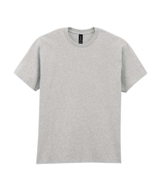 ULTRA COTTON™ FELNŐTT PÓLÓ GI2000