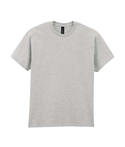 ULTRA COTTON™ FELNŐTT PÓLÓ GI2000