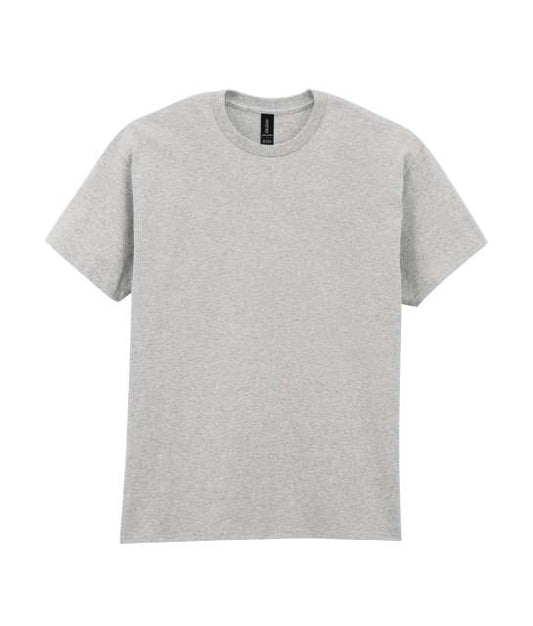 ULTRA COTTON™ FELNŐTT PÓLÓ GI2000