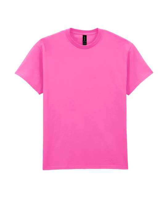 ULTRA COTTON™ FELNŐTT PÓLÓ GI2000