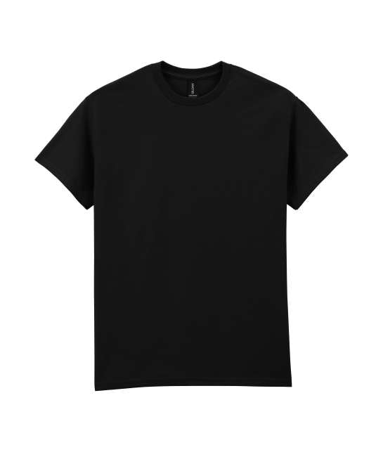 ULTRA COTTON™ FELNŐTT PÓLÓ GI2000
