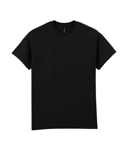 ULTRA COTTON™ FELNŐTT PÓLÓ GI2000
