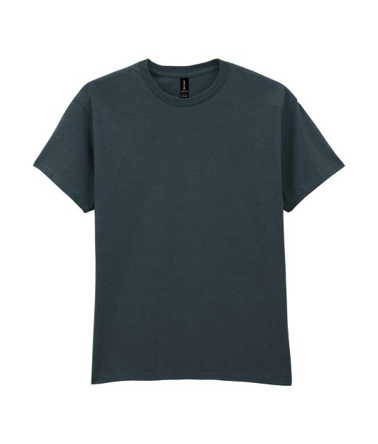 ULTRA COTTON™ FELNŐTT PÓLÓ GI2000