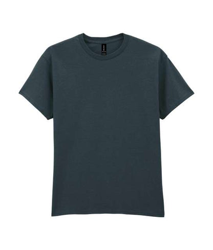 ULTRA COTTON™ FELNŐTT PÓLÓ GI2000