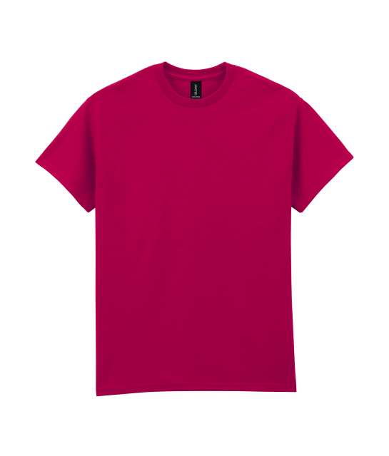 ULTRA COTTON™ FELNŐTT PÓLÓ GI2000