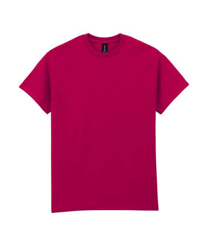 ULTRA COTTON™ FELNŐTT PÓLÓ GI2000