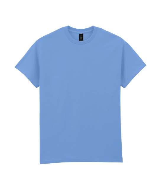 ULTRA COTTON™ FELNŐTT PÓLÓ GI2000