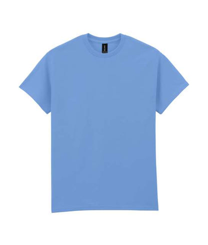 ULTRA COTTON™ FELNŐTT PÓLÓ GI2000