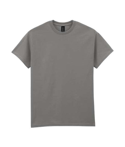 ULTRA COTTON™ FELNŐTT PÓLÓ GI2000