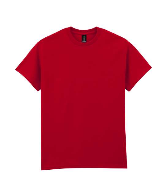 ULTRA COTTON™ FELNŐTT PÓLÓ GI2000