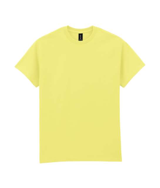 ULTRA COTTON™ FELNŐTT PÓLÓ GI2000