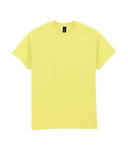 ULTRA COTTON™ FELNŐTT PÓLÓ GI2000