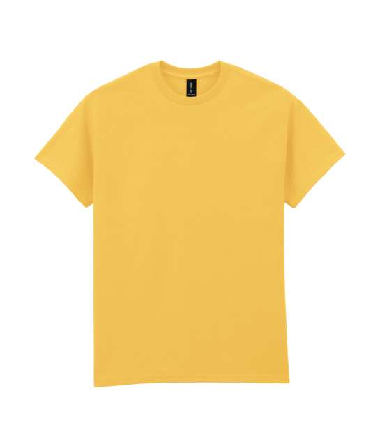 ULTRA COTTON™ FELNŐTT PÓLÓ GI2000