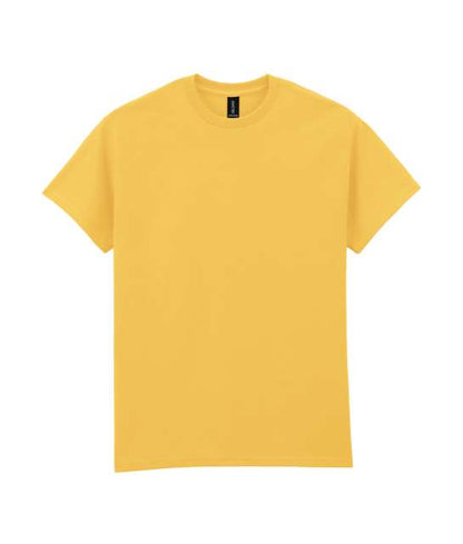 ULTRA COTTON™ FELNŐTT PÓLÓ GI2000
