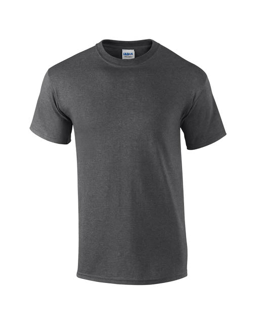ULTRA COTTON™ FELNŐTT PÓLÓ GI2000