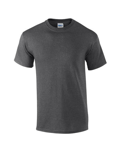 ULTRA COTTON™ FELNŐTT PÓLÓ GI2000