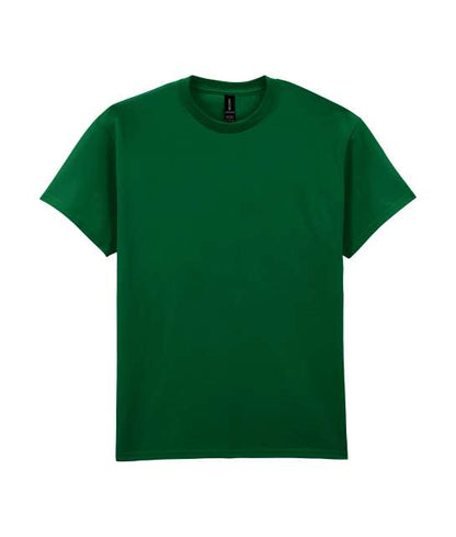 ULTRA COTTON™ FELNŐTT PÓLÓ GI2000