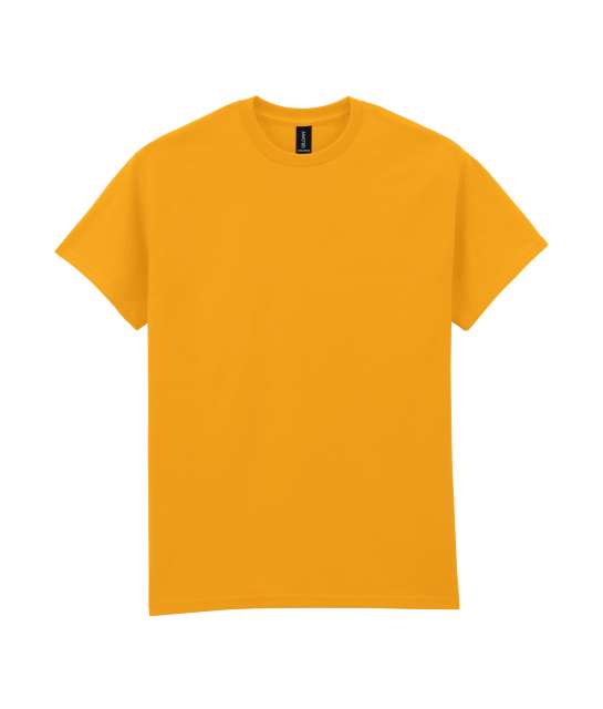 ULTRA COTTON™ FELNŐTT PÓLÓ GI2000