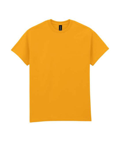 ULTRA COTTON™ FELNŐTT PÓLÓ GI2000