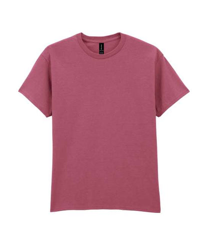 ULTRA COTTON™ FELNŐTT PÓLÓ GI2000