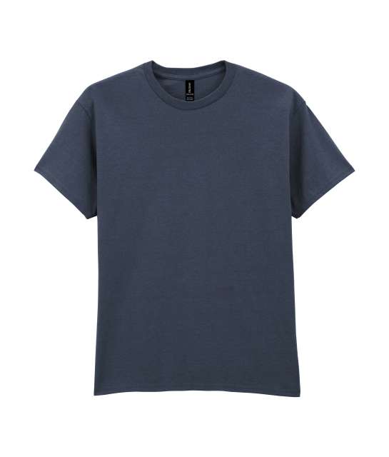 ULTRA COTTON™ FELNŐTT PÓLÓ GI2000