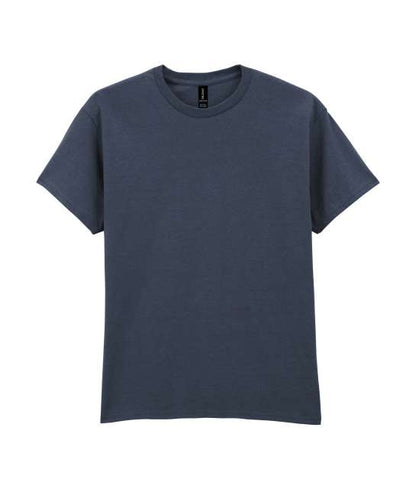 ULTRA COTTON™ FELNŐTT PÓLÓ GI2000
