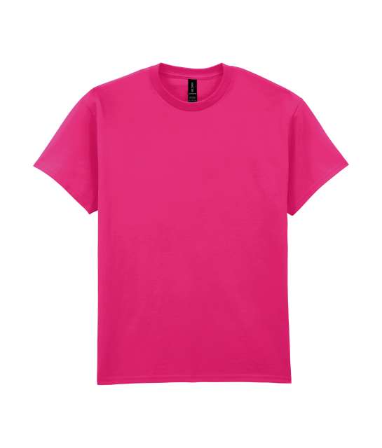 ULTRA COTTON™ FELNŐTT PÓLÓ GI2000