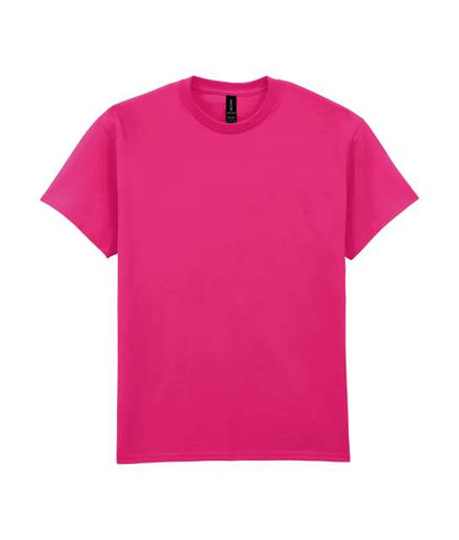 ULTRA COTTON™ FELNŐTT PÓLÓ GI2000
