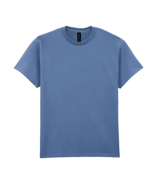 ULTRA COTTON™ FELNŐTT PÓLÓ GI2000