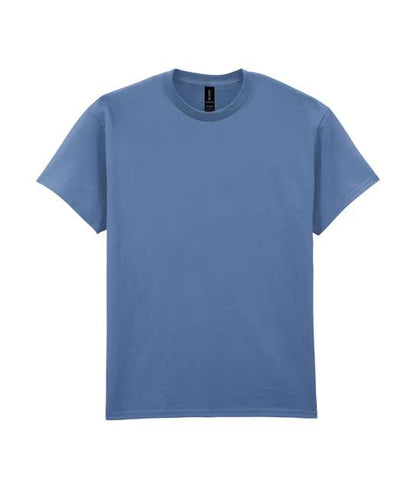 ULTRA COTTON™ FELNŐTT PÓLÓ GI2000