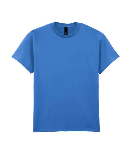 ULTRA COTTON™ FELNŐTT PÓLÓ GI2000