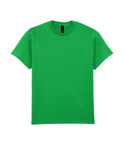 ULTRA COTTON™ FELNŐTT PÓLÓ GI2000