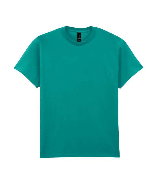 ULTRA COTTON™ FELNŐTT PÓLÓ GI2000