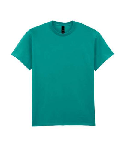 ULTRA COTTON™ FELNŐTT PÓLÓ GI2000
