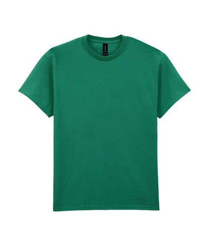 ULTRA COTTON™ FELNŐTT PÓLÓ GI2000