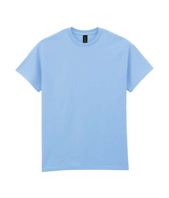 ULTRA COTTON™ FELNŐTT PÓLÓ GI2000