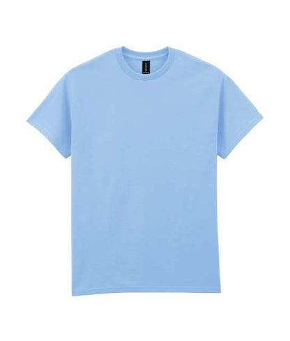 ULTRA COTTON™ FELNŐTT PÓLÓ GI2000
